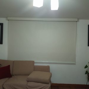 Roller Blackout (1)