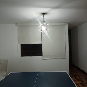 Roller Blackout (2)