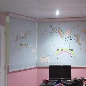 roller sublimado 4
